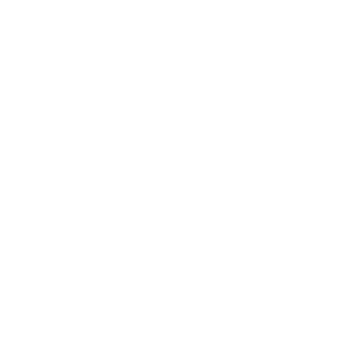 logo-blanc